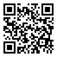 济宁市奥伦特种气瓶检验有限公司店铺码