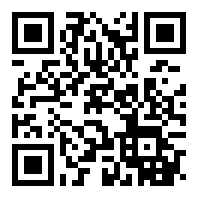 辽宁华油车用气瓶检验检测有限公司店铺码