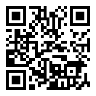 辽宁晟华城科检验检测有限公司店铺码