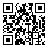 沈阳蓄电池研究所有限责任公司经济技术开发区检验检测分公司店铺码