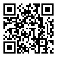 铜川市顺洁气瓶检验有限公司印台服务站店铺码