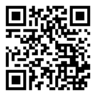 丹东德鼎检验检测技术有限公司店铺码