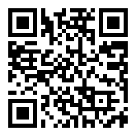 玉林市广瑞机动车检测有限公司汽车检验站店铺码