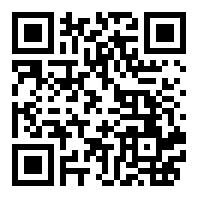 肇庆市建景检验检测有限公司店铺码