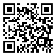 山东鲁能特种设备检验检测有限公司店铺码