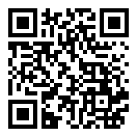 天津鸿益商品检验有限公司店铺码