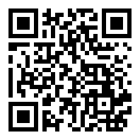 三门峡检验检疫试验区投资建设有限责任公司店铺码