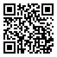 海城市其畅机动车检测检验有限公司店铺码