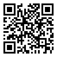 浙江中衡商品检验有限公司店铺码