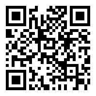 惠州市泰安钢瓶检验有限公司店铺码