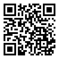 广东倍安检验科技有限公司店铺码