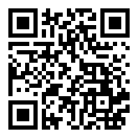 湖南省湘医投医学检验检测有限公司店铺码