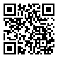 新兴县星华机动车检验有限公司店铺码