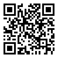 百色市钢瓶检验站有限公司店铺码