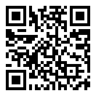 山东省特种设备检验研究院集团有限公司店铺码