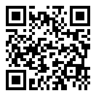 咸阳安顺设备检验咨询服务有限公司店铺码