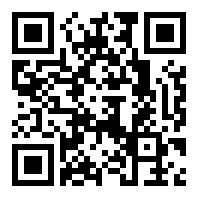 临汾市尧都区美特润煤焦检验有限公司店铺码