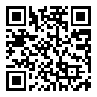 朝阳县安捷机动车检验有限公司店铺码