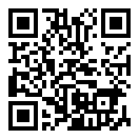 合肥凯普医学检验实验室有限公司店铺码