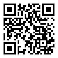 勉县清远检测检验有限公司店铺码