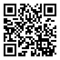 广东承信公路工程检验有限公司店铺码