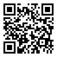 榆林市水务集团检验检测有限公司店铺码