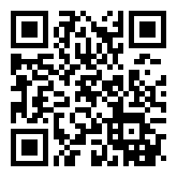 内蒙古牧之源畜牧检验认证有限公司店铺码