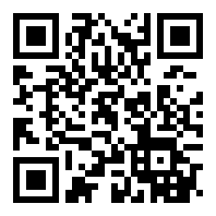 吉林省中吉特种设备检验检测有限公司海南分公司店铺码