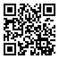 江门市华宇钢瓶检验有限公司店铺码