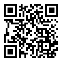 山东电力工业锅炉压力容器检验中心有限公司店铺码