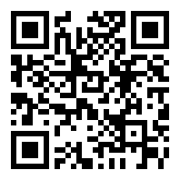 盘锦建环检验检测技术有限公司店铺码