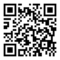 新疆美吉医学检验有限公司店铺码