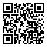 中培国实（北京）检验检测技术研究院有限公司店铺码