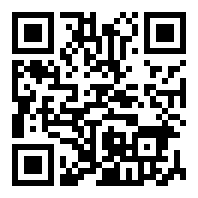 四川恒安机械设备检测检验有限公司店铺码