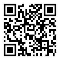 中国检验认证集团满洲里有限责任公司店铺码