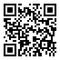 大连晶泰医学检验实验室有限公司店铺码