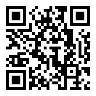 天长市安为康医学检验有限公司店铺码