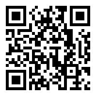 合肥安为康医学检验有限公司店铺码