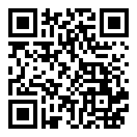 武汉华大医学检验所有限公司店铺码