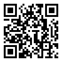 杭州千麦医学检验实验室有限公司店铺码