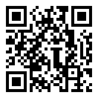 上海云康医学检验所有限公司店铺码