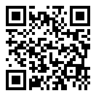 天津千麦亿纳谱医学检验实验室有限公司店铺码