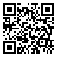 武汉市申友医学检验有限公司店铺码