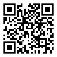 杭州佰辰医学检验所有限公司店铺码