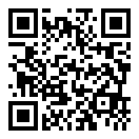 武汉迪英加医学检验所有限公司店铺码