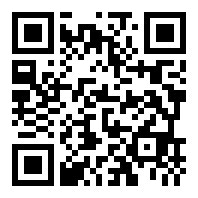 上海泰妙医学检验所有限公司店铺码