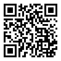 江苏贯标云谷检验检测认证研究院有限公司店铺码