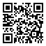 荆州盛元检验鉴定科技有限公司店铺码