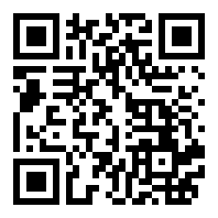 湖北天囍安全评价检测检验有限公司店铺码