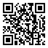 辽宁蓝帆压力容器检验检测有限公司店铺码